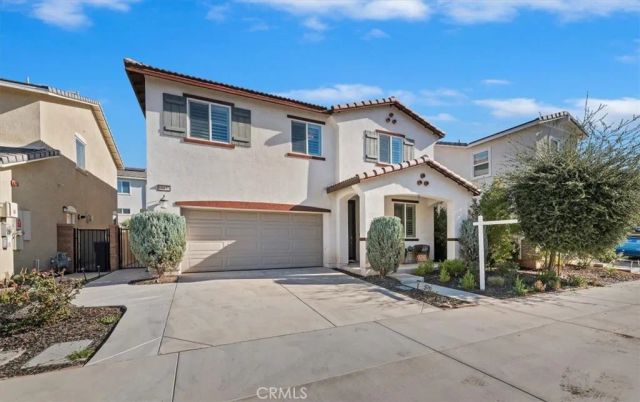 19435 Fortunello Ave, Riverside, CA 92508