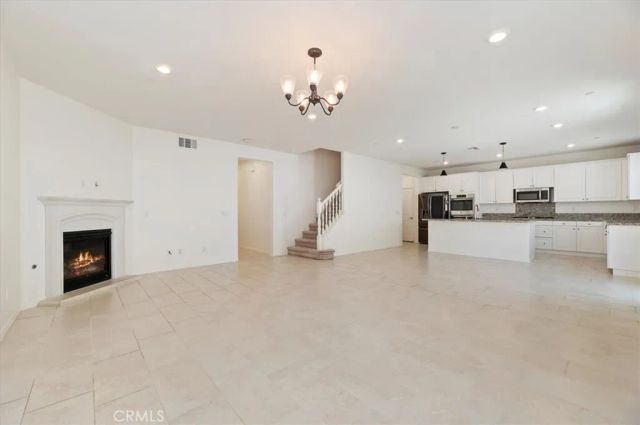 19435 Fortunello Ave, Riverside, CA 92508