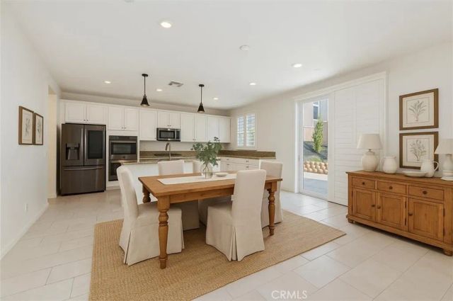 19435 Fortunello Ave, Riverside, CA 92508