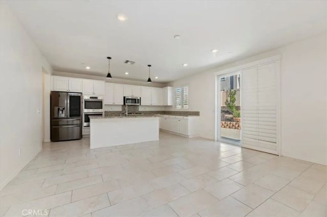 19435 Fortunello Ave, Riverside, CA 92508