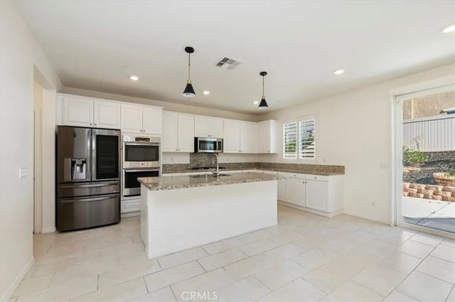 19435 Fortunello Ave, Riverside, CA 92508