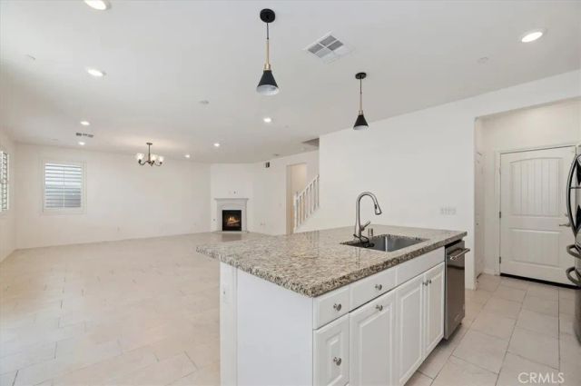 19435 Fortunello Ave, Riverside, CA 92508