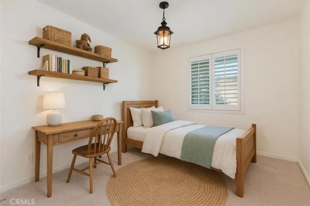 19435 Fortunello Ave, Riverside, CA 92508