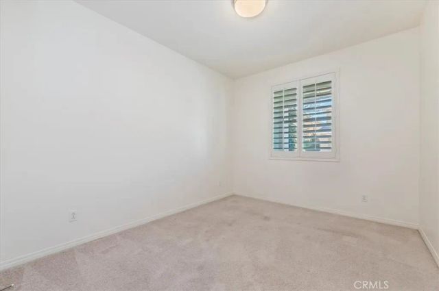 19435 Fortunello Ave, Riverside, CA 92508