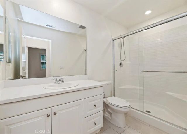 19435 Fortunello Ave, Riverside, CA 92508