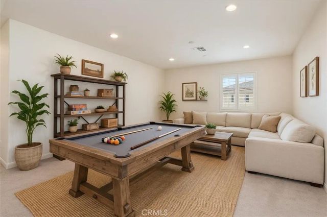 19435 Fortunello Ave, Riverside, CA 92508