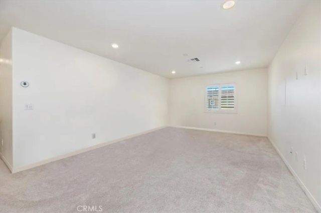 19435 Fortunello Ave, Riverside, CA 92508