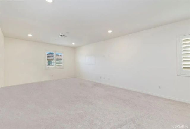 19435 Fortunello Ave, Riverside, CA 92508