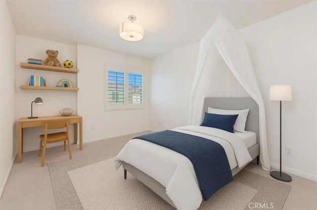 19435 Fortunello Ave, Riverside, CA 92508