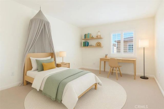 19435 Fortunello Ave, Riverside, CA 92508