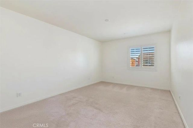 19435 Fortunello Ave, Riverside, CA 92508