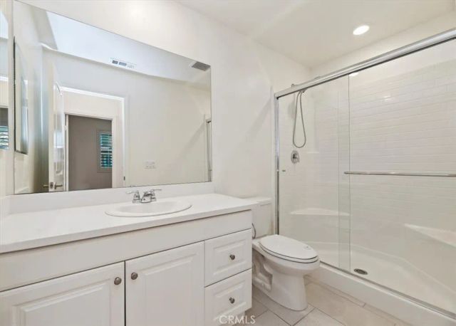 19435 Fortunello Ave, Riverside, CA 92508