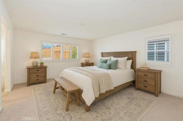 19435 Fortunello Ave, Riverside, CA 92508