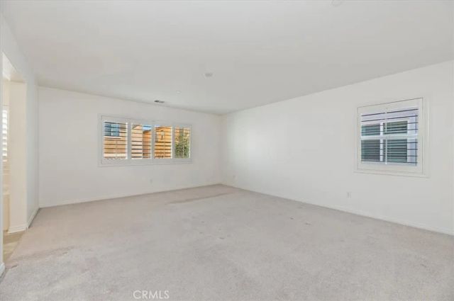 19435 Fortunello Ave, Riverside, CA 92508