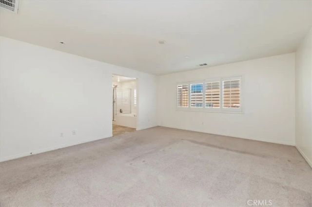 19435 Fortunello Ave, Riverside, CA 92508