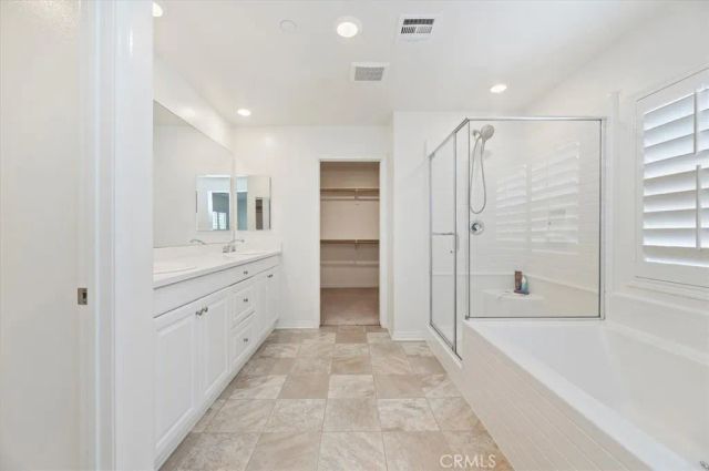 19435 Fortunello Ave, Riverside, CA 92508