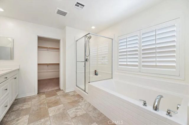 19435 Fortunello Ave, Riverside, CA 92508