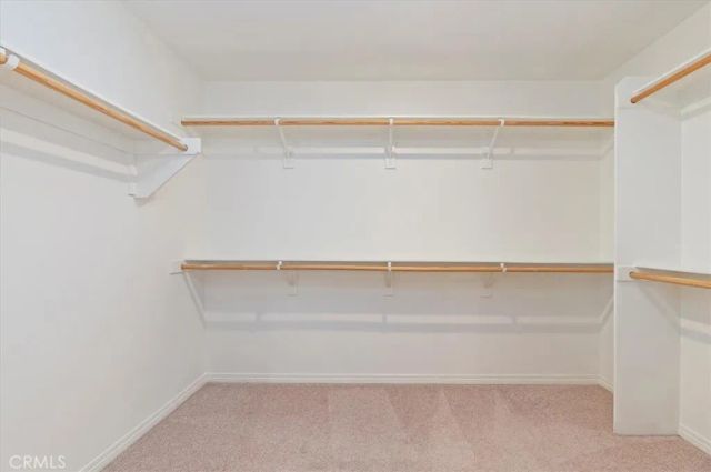 19435 Fortunello Ave, Riverside, CA 92508