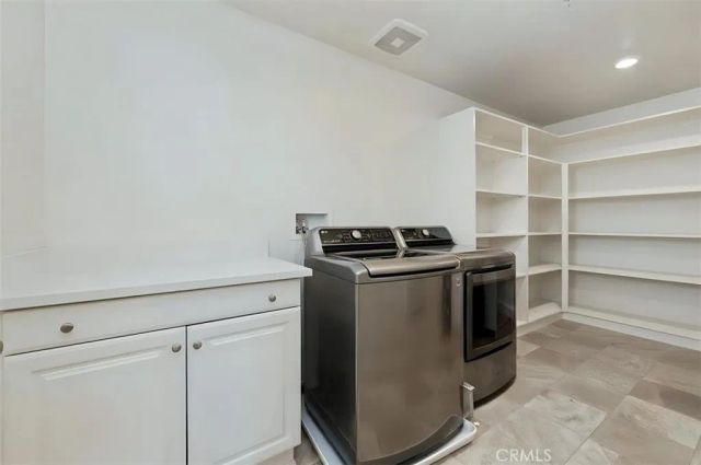 19435 Fortunello Ave, Riverside, CA 92508