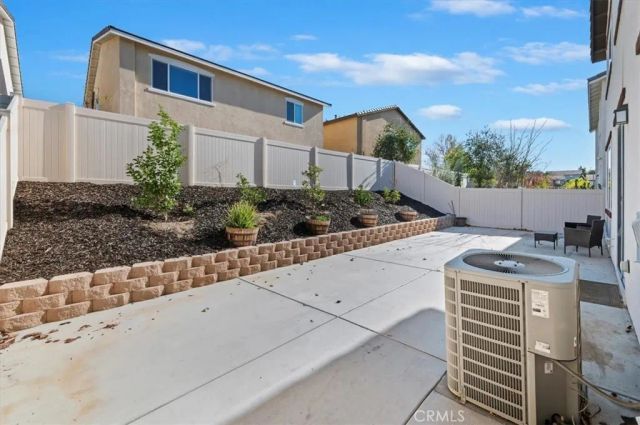 19435 Fortunello Ave, Riverside, CA 92508