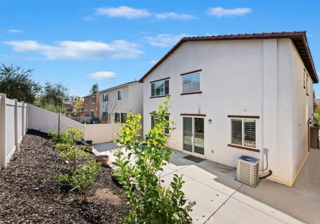 19435 Fortunello Ave, Riverside, CA 92508