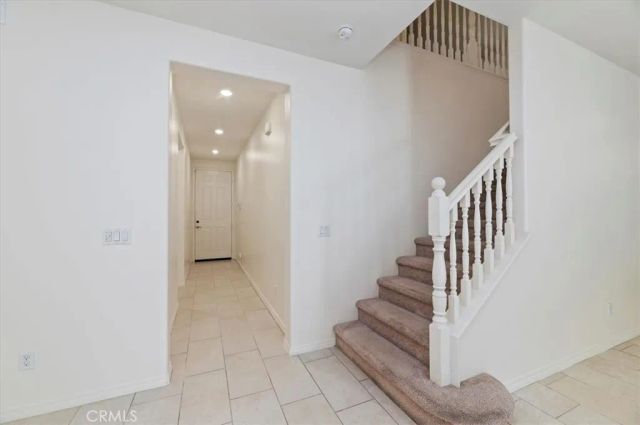 19435 Fortunello Ave, Riverside, CA 92508