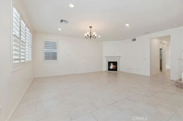 19435 Fortunello Ave, Riverside, CA 92508