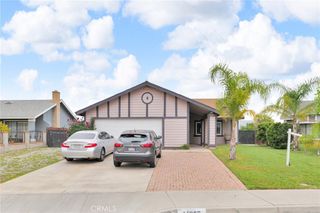 14696 Blackbush Road, Moreno Valley, CA 92553