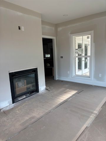 451 Old Chesnee Hwy, Chesnee, SC 29323