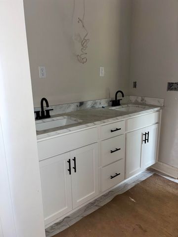 451 Old Chesnee Hwy, Chesnee, SC 29323