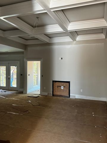 451 Old Chesnee Hwy, Chesnee, SC 29323