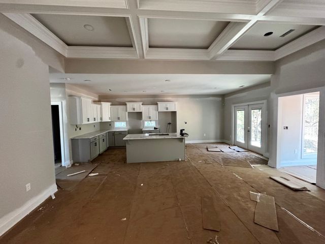 451 Old Chesnee Hwy, Chesnee, SC 29323