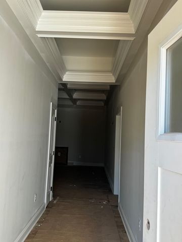 451 Old Chesnee Hwy, Chesnee, SC 29323