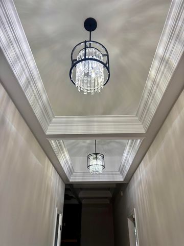 451 Old Chesnee Hwy, Chesnee, SC 29323