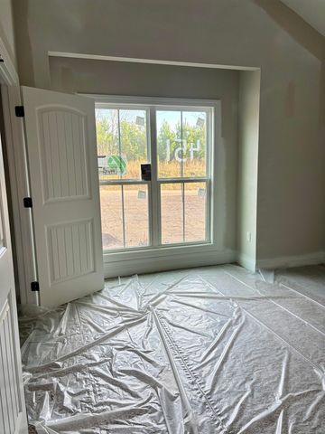 451 Old Chesnee Hwy, Chesnee, SC 29323