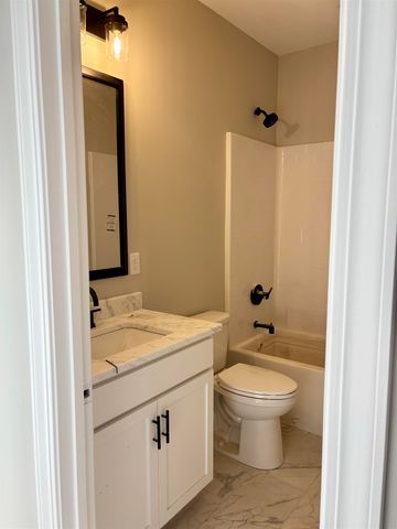 451 Old Chesnee Hwy, Chesnee, SC 29323