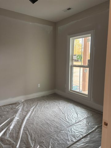 451 Old Chesnee Hwy, Chesnee, SC 29323