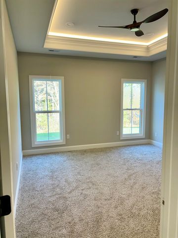 451 Old Chesnee Hwy, Chesnee, SC 29323