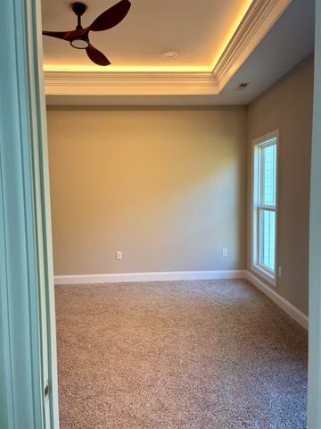 451 Old Chesnee Hwy, Chesnee, SC 29323