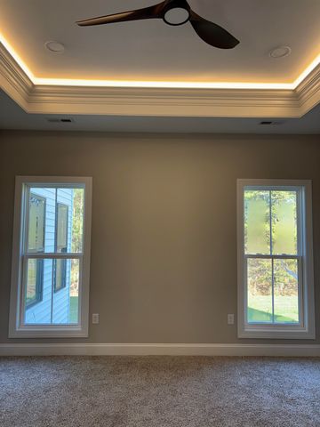 451 Old Chesnee Hwy, Chesnee, SC 29323