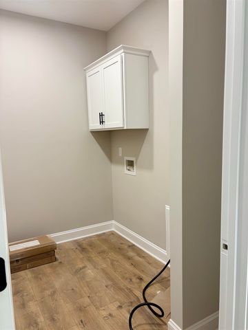 451 Old Chesnee Hwy, Chesnee, SC 29323