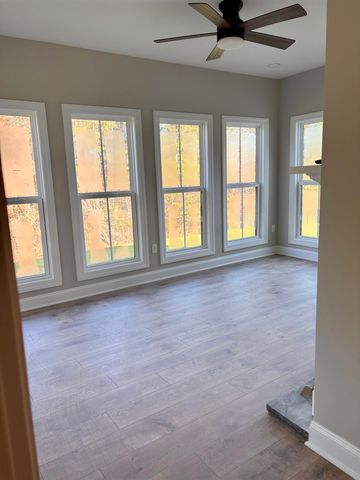 451 Old Chesnee Hwy, Chesnee, SC 29323