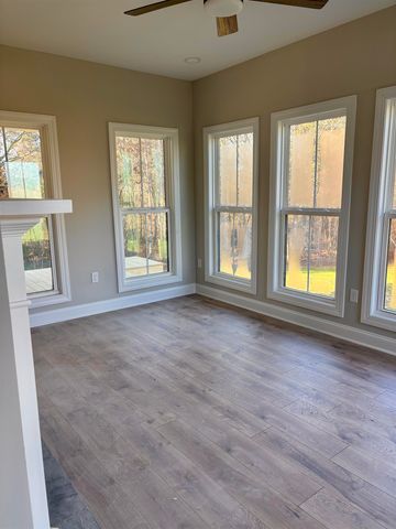 451 Old Chesnee Hwy, Chesnee, SC 29323