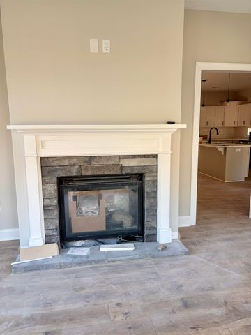 451 Old Chesnee Hwy, Chesnee, SC 29323