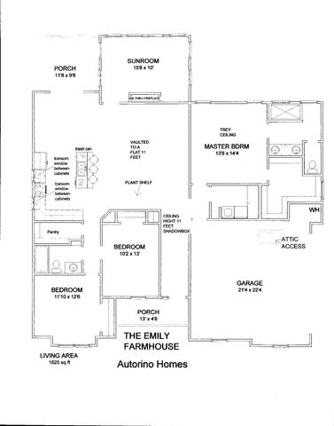 451 Old Chesnee Hwy, Chesnee, SC 29323