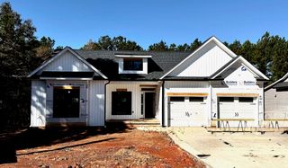 451 Old Chesnee Hwy, Chesnee, SC 29323