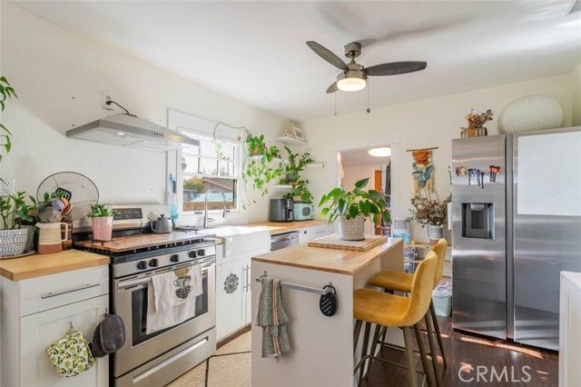 715 Nolden, Los Angeles, CA 90042