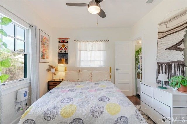 715 Nolden, Los Angeles, CA 90042