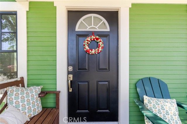 715 Nolden, Los Angeles, CA 90042