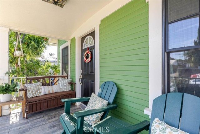 715 Nolden, Los Angeles, CA 90042